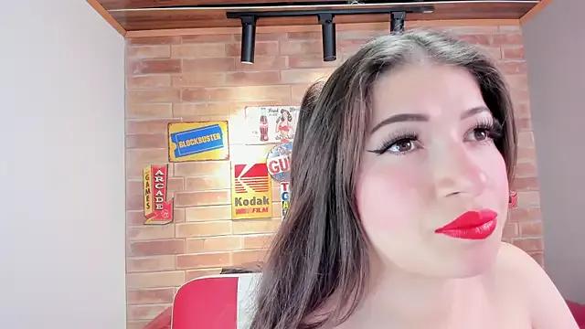 miss__pamela on StripChat