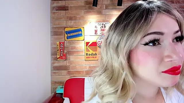 miss__pamela on StripChat