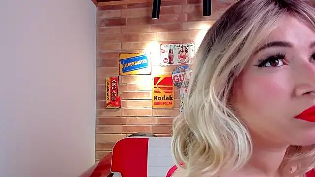 miss__pamela on StripChat