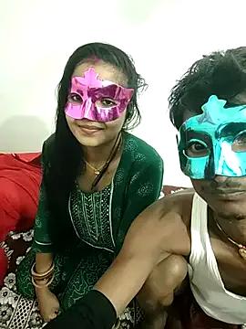 Miss_SUMAN_Mallik — Happy Diwali  My Dear 