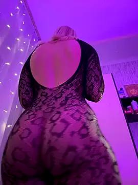 miss_veroNika — MORNING VIBRATION