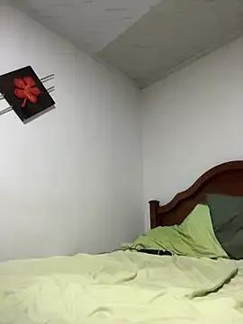 mitschellfox21's avatar