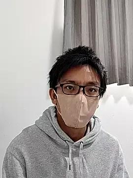 mitsuki0915's avatar