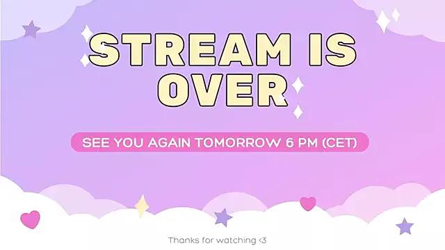 miuri_miy on StripChat