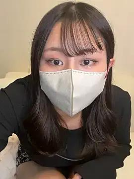 Mizuki_00122 — Freechat on StripChat