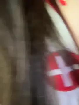 Mizztikaa on StripChat