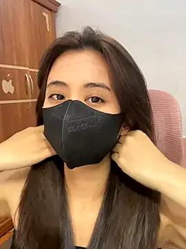 Mochi21 — make me cum