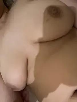 mohra30 on StripChat