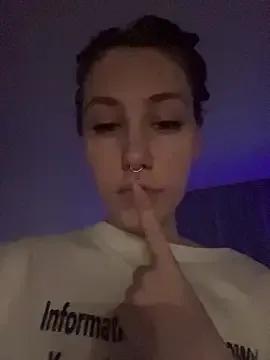 Molli_Luv — 3. MAKE MY BUTT RED! X99