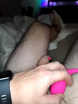 Mona_Plus on StripChat