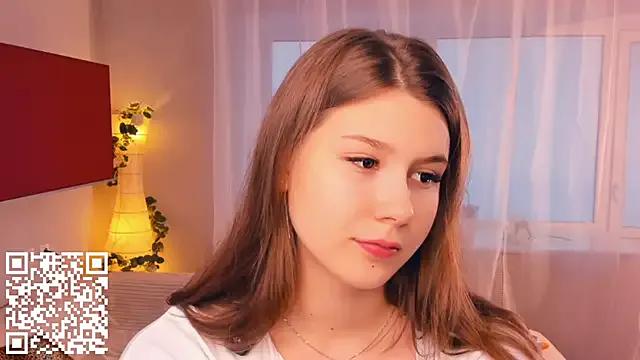 MondoNeko on StripChat