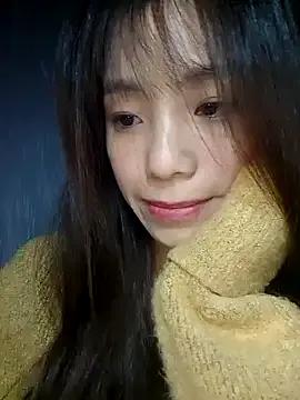 Monkey-0d — Freechat on StripChat