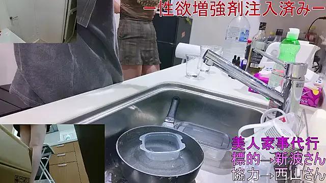 Mr_Genghis_Khan on StripChat