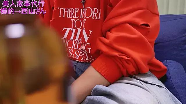 Mr_Genghis_Khan on StripChat