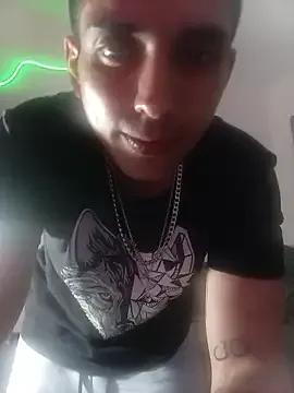 MRDXXX12 — Estudios