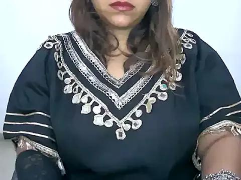 mrymlove — make me naked i dare you