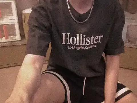 msk2004_06 on StripChat