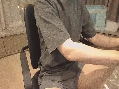 msk2004_06 on StripChat