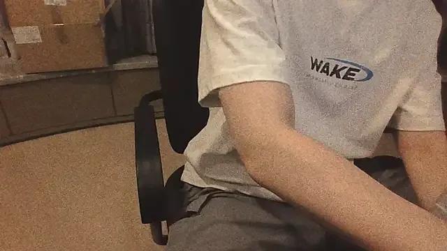 msk2004_06 — Freechat on StripChat