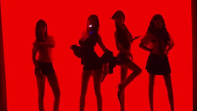 MSLOVE-001 on StripChat