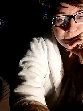 MsPink_Flamingtoes544 on StripChat