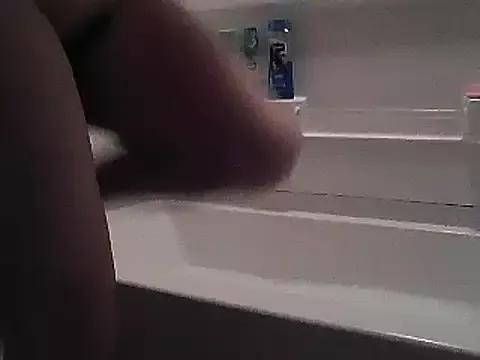 MsPink_Flamingtoes544 on StripChat