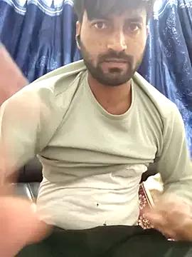 Muslim_Bull1307 — Call girl fuck