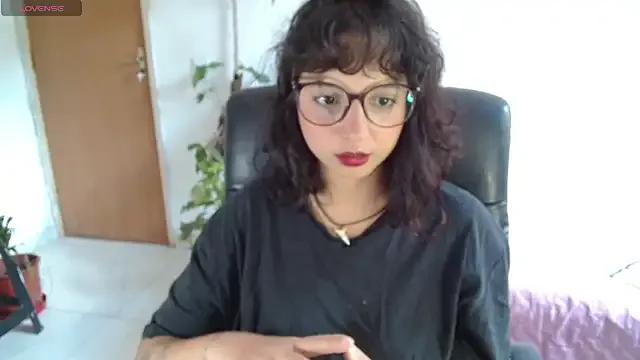 myamillor — Pussy play 