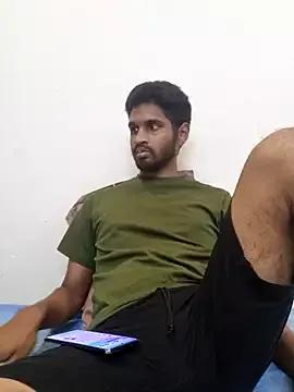 mykecockslong on StripChat