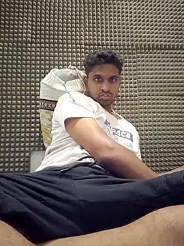 mykecockslong on StripChat