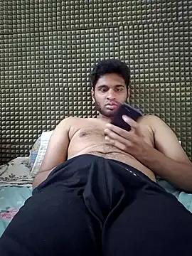 mykecockslong on StripChat