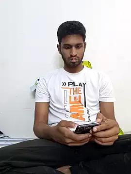 mykecockslong on StripChat