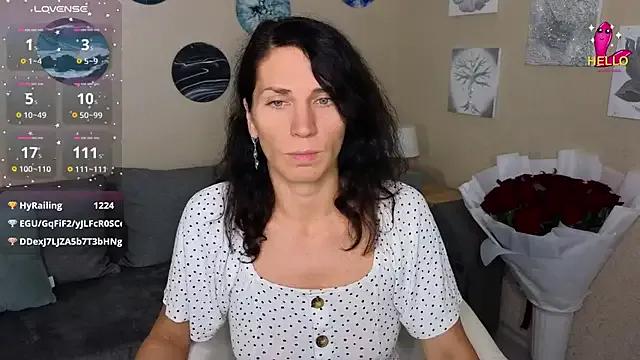 mylady_xenia on StripChat