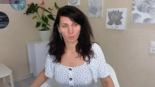 mylady_xenia on StripChat