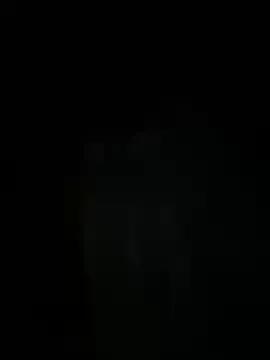 myloveforyouu on StripChat