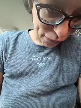 myloveforyouu on StripChat