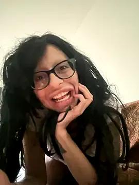 myloveforyouu on StripChat