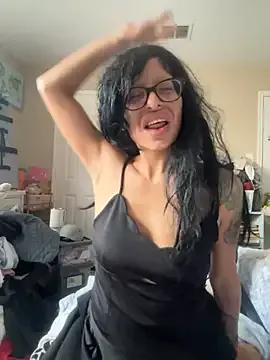 myloveforyouu — my husband