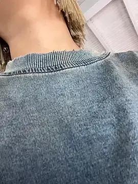 MystiqueXXX's avatar