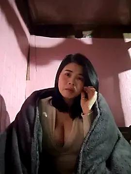 Nahata-suki — Freechat on StripChat