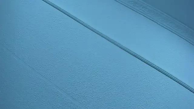 Nallah_ on StripChat 