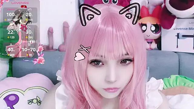 nana2005 —  Show boobies +30 Knead breasts