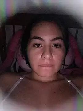 nana_1234 on StripChat