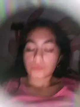 nana_1234 on StripChat