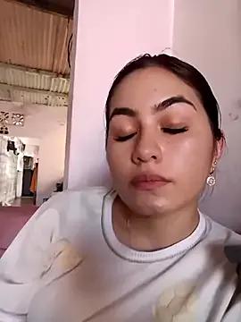 nana_1234 on StripChat