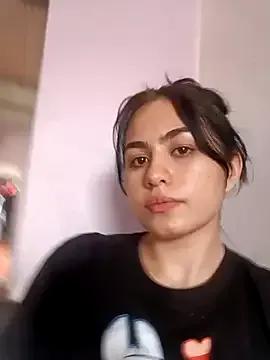 nana_1234 on StripChat