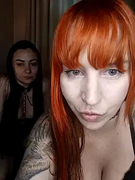 nandaragna — Oral sex in my friend