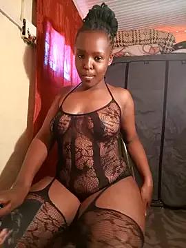 NASTY-MAG on StripChat