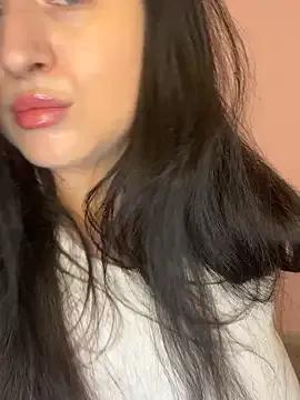 Nastybambi on StripChat