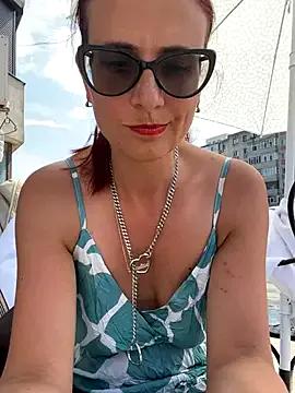 NataKitten on StripChat